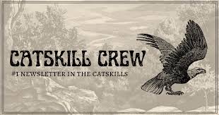 Catskill Crew