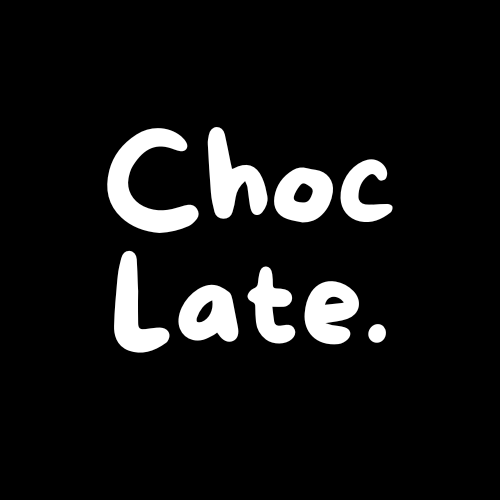 Choclate Weekly