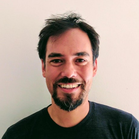 Cory Zue's Newsletter