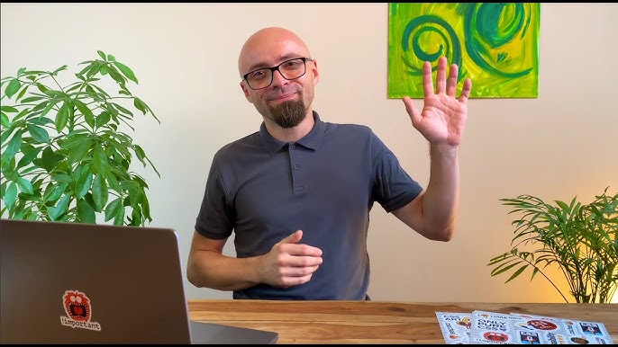 CSS Weekly