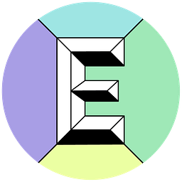 Exponential View