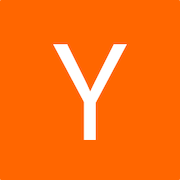 Hacker News: Who's Hiring