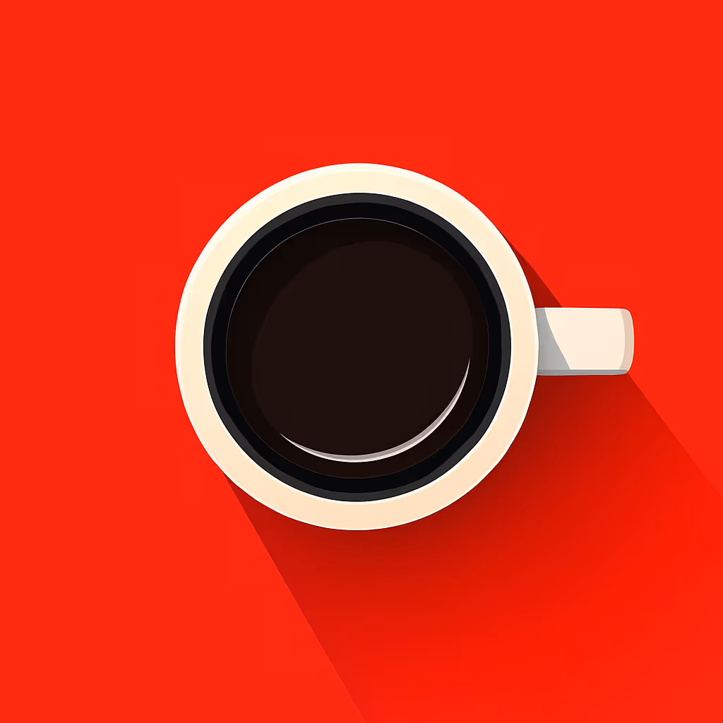 MarketingShot