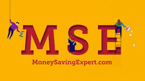 MoneySavingExpert