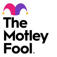 The Motley Fool