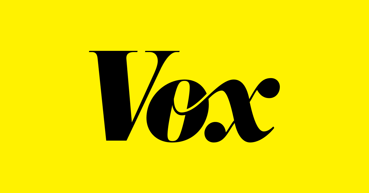 Pivot with Kara Swisher & Scott Galloway