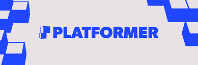 Platformer