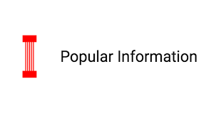 Popular Information