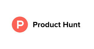 Product Hunt Daily