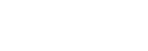 SaaStr Weekly