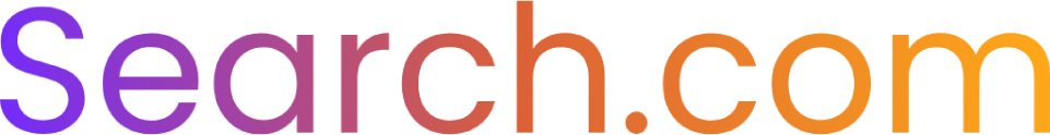 Search.com Jobs