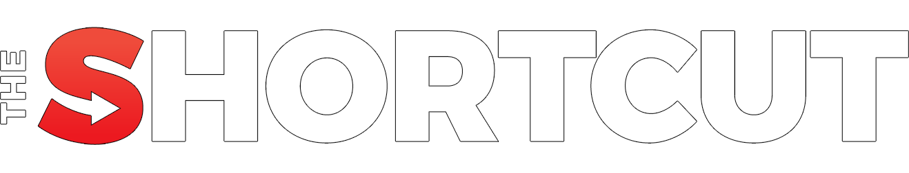 Shortcut
