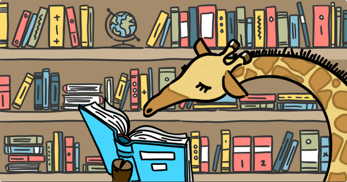 The Browser